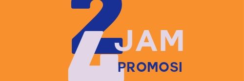24jamPromosi's profile banner image