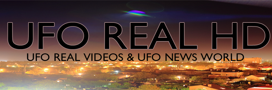 Ufo_Ufos's profile banner image