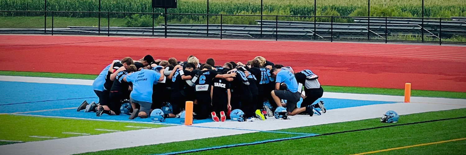 Coach Jeff Janovich banner