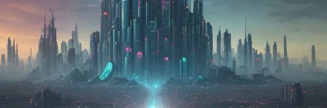 whocomesherewhy's profile banner image