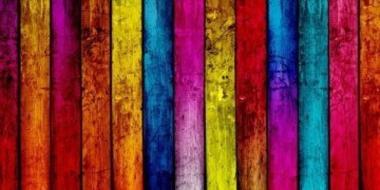 Kbeau12's profile banner image