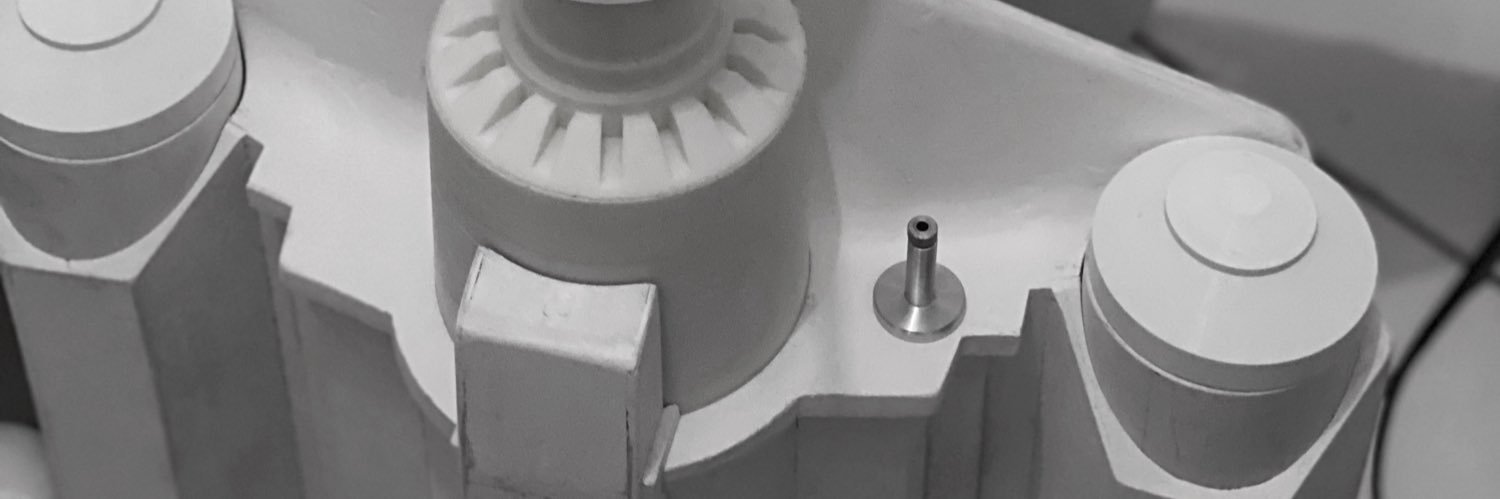 green monster banner