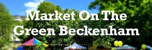 ChloeJane_Ross Profile Banner