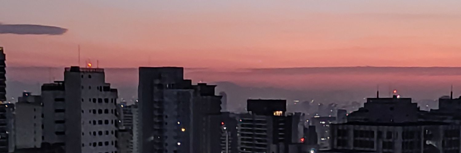 alesamyh's profile banner image