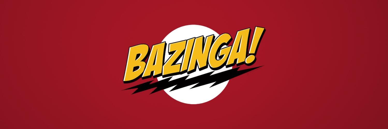 TonyKayouka's profile banner image