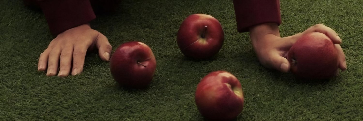 Lebsyeux's profile banner image