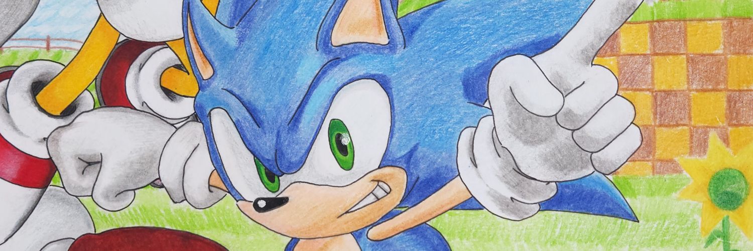 JoeyG.Artist banner