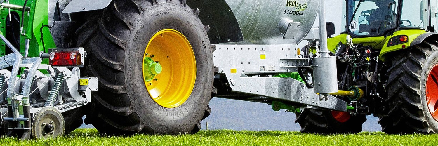 T_and_M_com's profile banner image