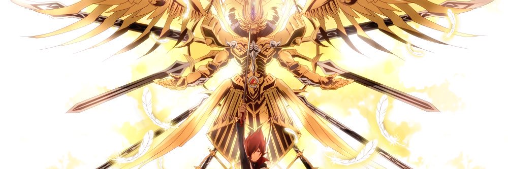 666nayu's profile banner image