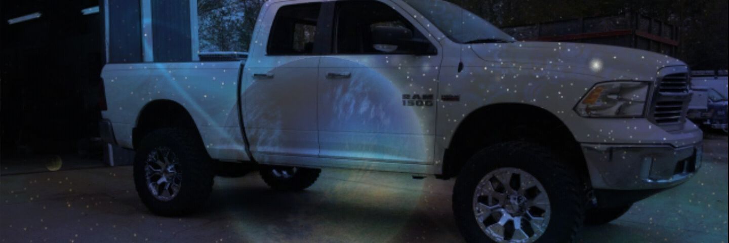 JB_elfuego's profile banner image