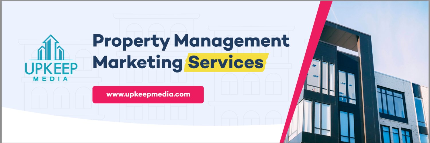 upkeep_media's profile banner image
