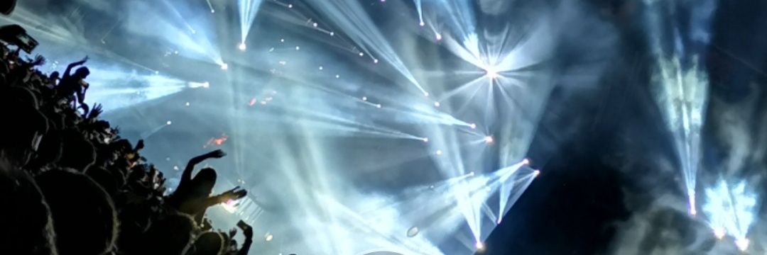 vmve95's profile banner image