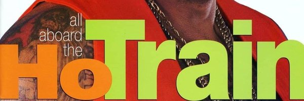 DBenavides808 Profile Banner