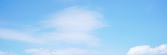 dfkldos's profile banner image