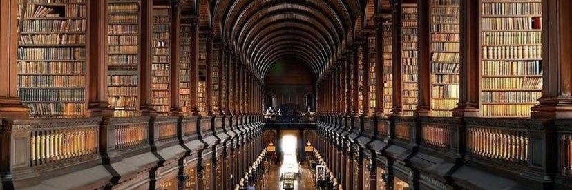 mastermind1427 banner