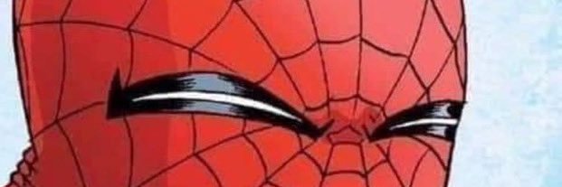 Sike1216's profile banner image