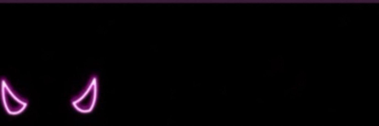 bae_aoki's profile banner image