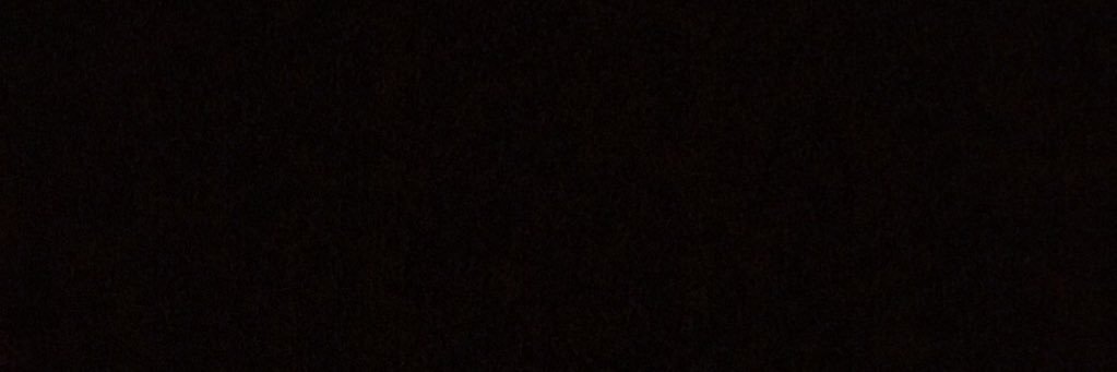 MikeyJWayy's profile banner image