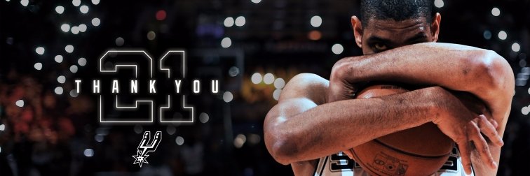 flaax's profile banner image