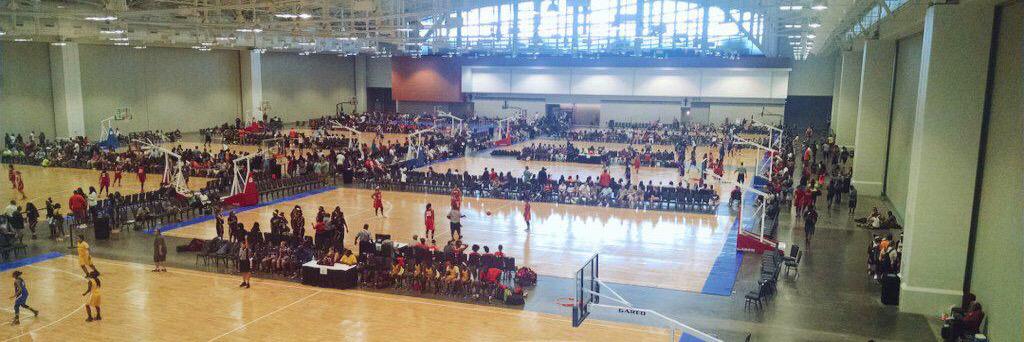 InsiderExposure's banner