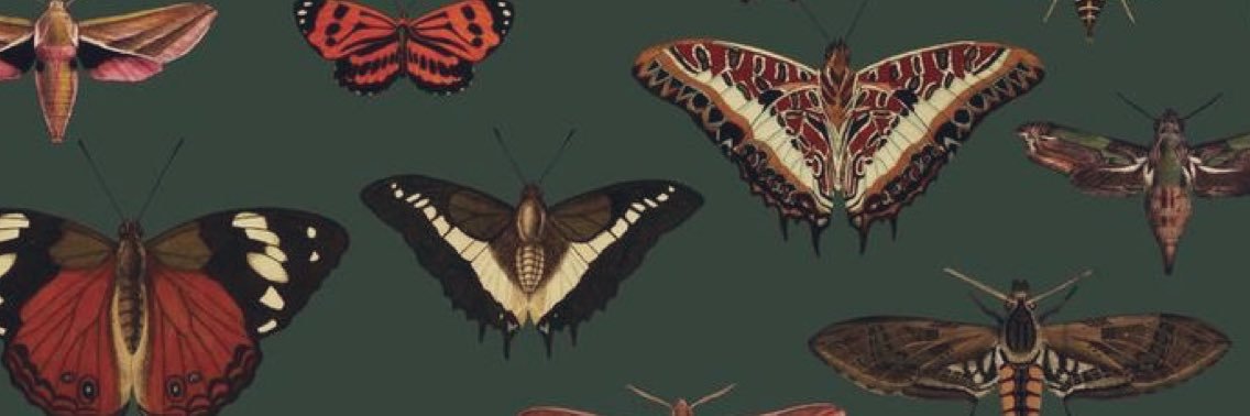 em_1998_'s profile banner image