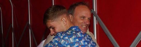 nempelterus's profile banner image