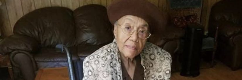 Anthony Wilson ߙ banner