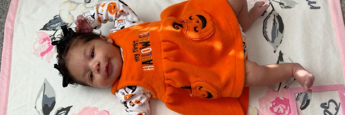 mykkkaaa's profile banner image
