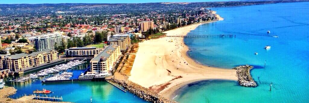 Things & Stuff. 🇦🇺🇨🇳 banner