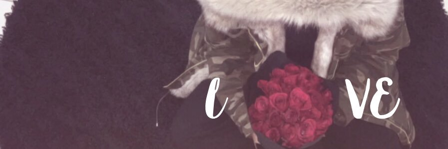 alali_d97's profile banner image