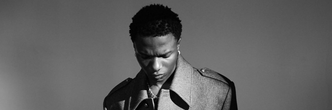 RaeQute's profile banner image