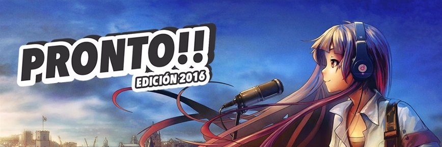 fansfestchile's profile banner image