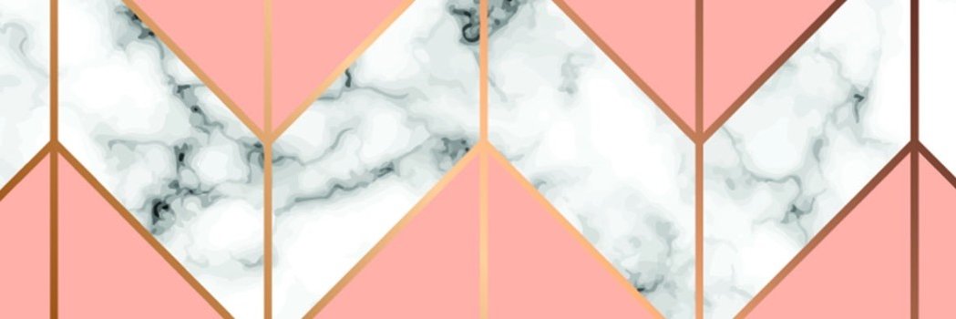 FlorDC's profile banner image
