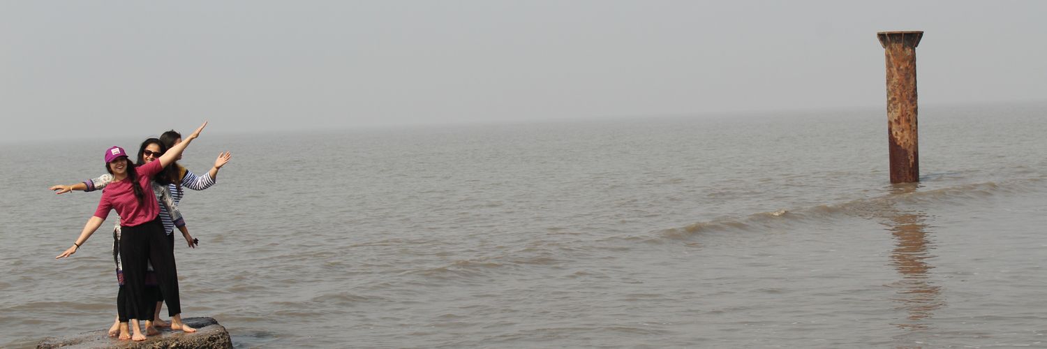 Swasticated's profile banner image