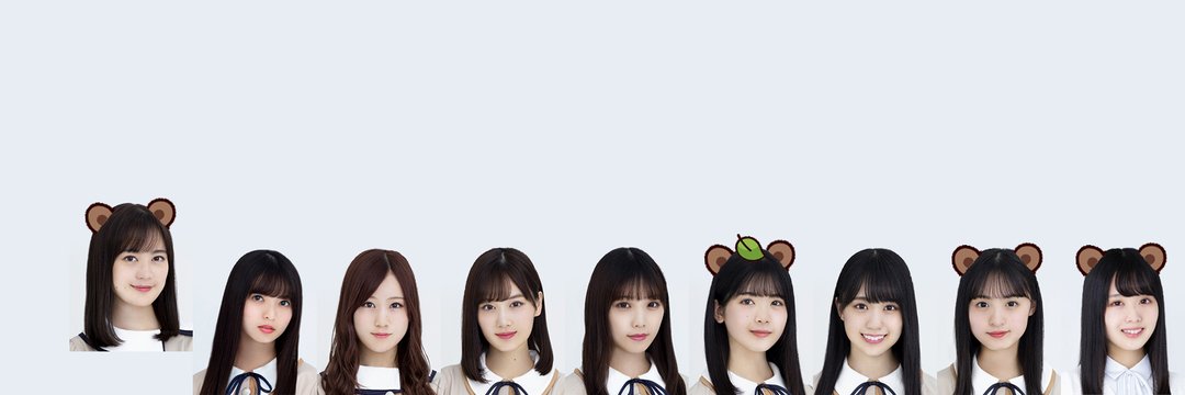 smrthd's profile banner image