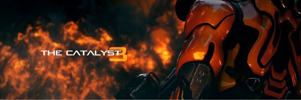 XciteEnro's profile banner image
