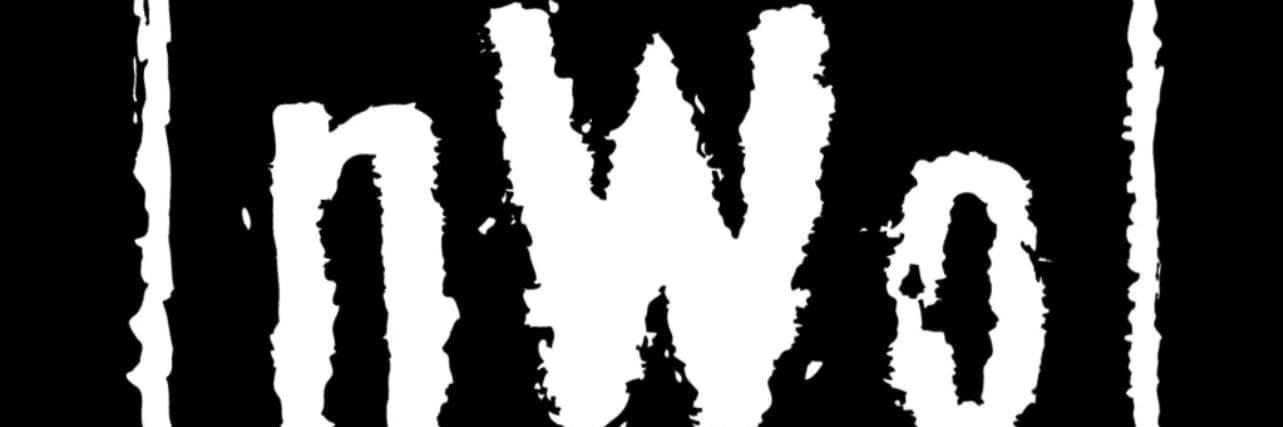 NDISTheTruth's profile banner image