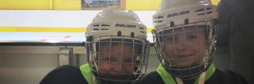 vikkiking21's profile banner image