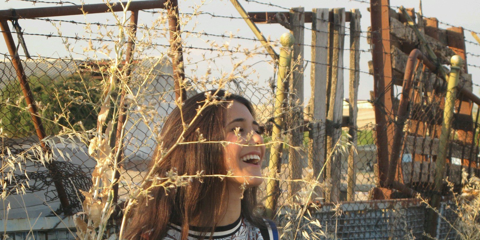 sandrape21's profile banner image