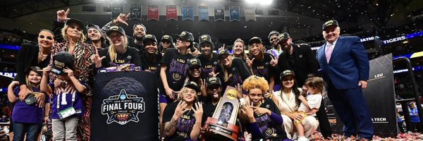 KimMulkey Profile Banner