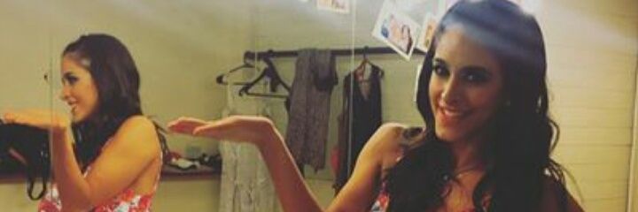_AleeGra's profile banner image
