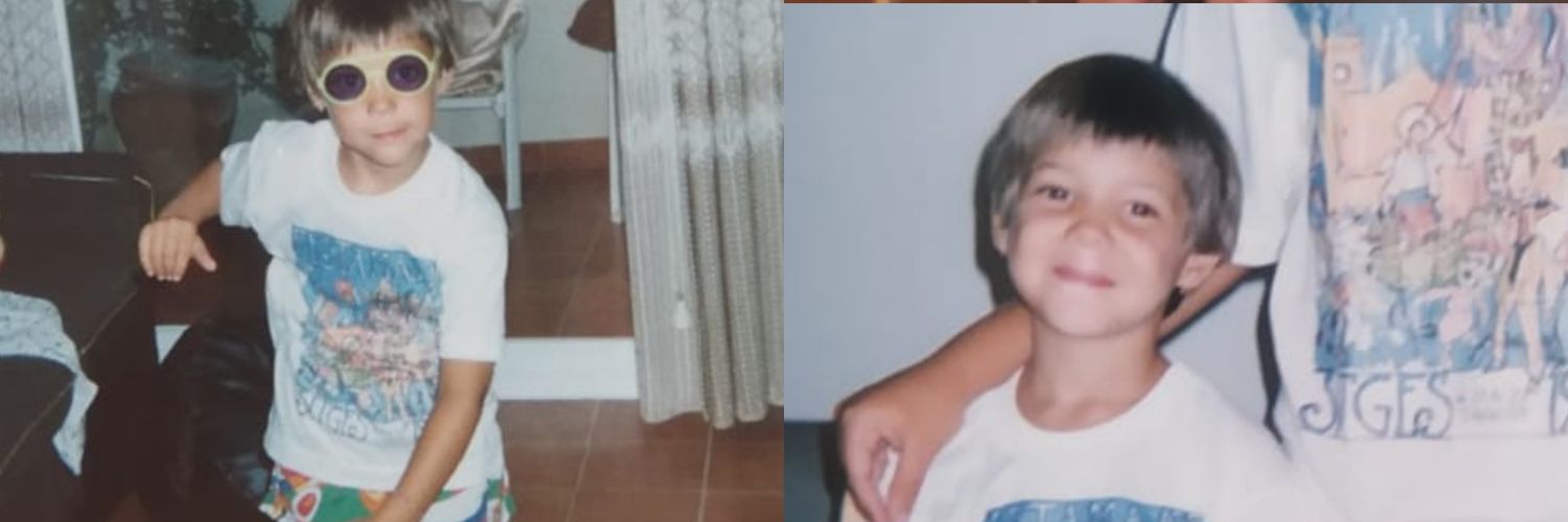 ktalana's profile banner image