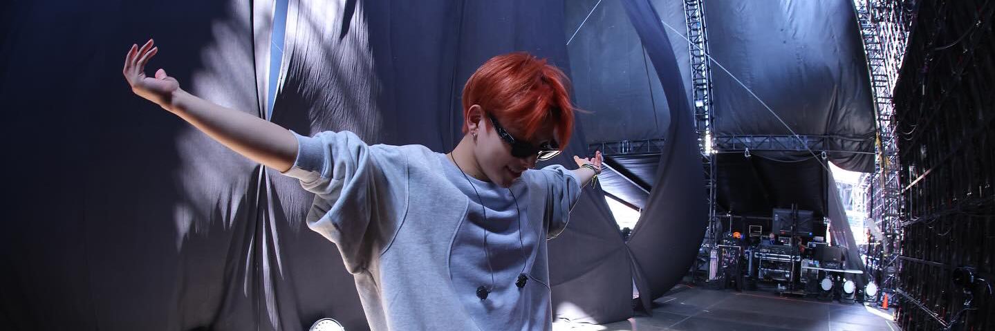 MsJune_'s profile banner image