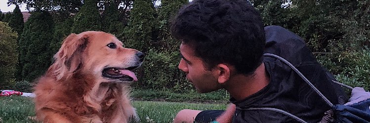JoeBettios's profile banner image
