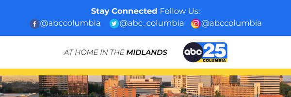 ABC Columbia Profile Banner