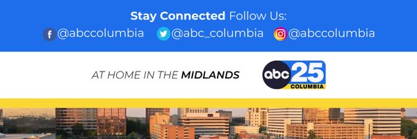 abc_columbia Profile Banner