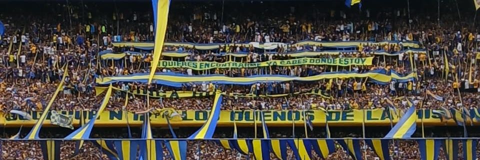 NEGROANDINOO's profile banner image