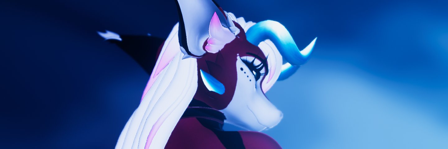 Jayde banner