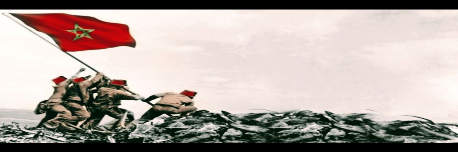 TobiMoroccan's profile banner image