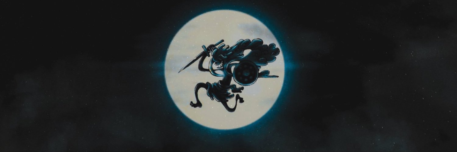 marksntz's profile banner image
